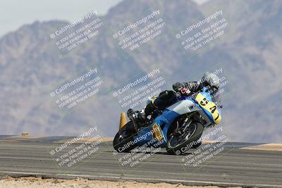 media/May-05-2025-Moto Forza (Mon) [[3c1838c5e5]]/1-A Group/Session 2 (Turn 9)/